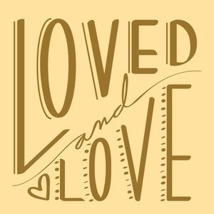 Meet your Posher, Pangra